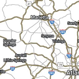 Gwinnett county plats. Things To Know About Gwinnett county plats. 